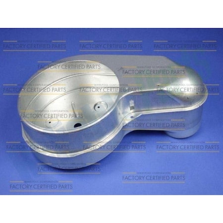 Whirlpool WPW10211911 Whirlpool Housing WPW10211911